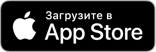 GSB Drive AppStore